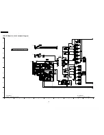 Предварительный просмотр 134 страницы Panasonic TH-65PF9BK Service Manual