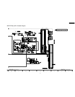 Preview for 137 page of Panasonic TH-65PF9BK Service Manual