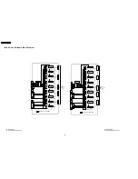 Preview for 138 page of Panasonic TH-65PF9BK Service Manual