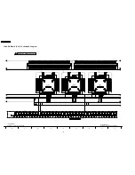 Preview for 140 page of Panasonic TH-65PF9BK Service Manual