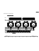 Предварительный просмотр 141 страницы Panasonic TH-65PF9BK Service Manual