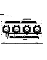 Предварительный просмотр 142 страницы Panasonic TH-65PF9BK Service Manual