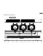 Предварительный просмотр 143 страницы Panasonic TH-65PF9BK Service Manual