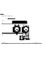 Предварительный просмотр 144 страницы Panasonic TH-65PF9BK Service Manual