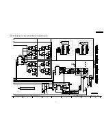 Preview for 147 page of Panasonic TH-65PF9BK Service Manual