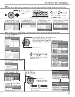 Предварительный просмотр 17 страницы Panasonic TH-65PF9UK Operating Instructions Manual