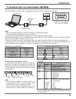 Предварительный просмотр 59 страницы Panasonic TH-65PF9UK Operating Instructions Manual