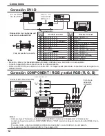 Предварительный просмотр 60 страницы Panasonic TH-65PF9UK Operating Instructions Manual