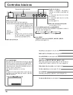 Предварительный просмотр 62 страницы Panasonic TH-65PF9UK Operating Instructions Manual