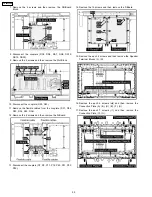 Предварительный просмотр 20 страницы Panasonic TH-65PF9UK Service Manual