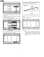 Предварительный просмотр 22 страницы Panasonic TH-65PF9UK Service Manual