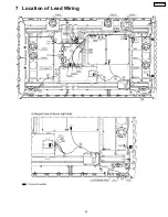 Предварительный просмотр 23 страницы Panasonic TH-65PF9UK Service Manual