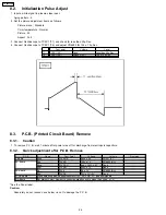 Предварительный просмотр 26 страницы Panasonic TH-65PF9UK Service Manual