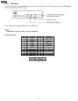 Предварительный просмотр 30 страницы Panasonic TH-65PF9UK Service Manual