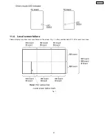 Предварительный просмотр 41 страницы Panasonic TH-65PF9UK Service Manual