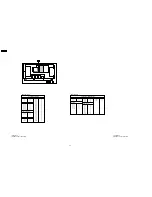 Предварительный просмотр 46 страницы Panasonic TH-65PF9UK Service Manual