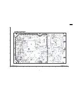 Предварительный просмотр 47 страницы Panasonic TH-65PF9UK Service Manual