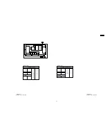 Предварительный просмотр 49 страницы Panasonic TH-65PF9UK Service Manual