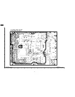 Предварительный просмотр 50 страницы Panasonic TH-65PF9UK Service Manual