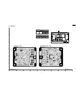 Предварительный просмотр 51 страницы Panasonic TH-65PF9UK Service Manual