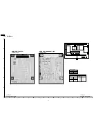 Предварительный просмотр 52 страницы Panasonic TH-65PF9UK Service Manual