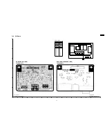 Предварительный просмотр 53 страницы Panasonic TH-65PF9UK Service Manual