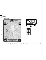 Предварительный просмотр 54 страницы Panasonic TH-65PF9UK Service Manual