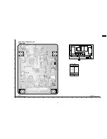 Предварительный просмотр 55 страницы Panasonic TH-65PF9UK Service Manual