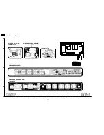 Предварительный просмотр 56 страницы Panasonic TH-65PF9UK Service Manual