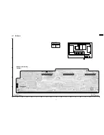 Предварительный просмотр 57 страницы Panasonic TH-65PF9UK Service Manual