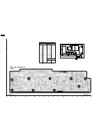 Предварительный просмотр 58 страницы Panasonic TH-65PF9UK Service Manual