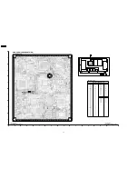 Предварительный просмотр 60 страницы Panasonic TH-65PF9UK Service Manual