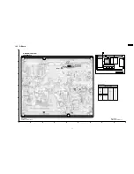 Предварительный просмотр 61 страницы Panasonic TH-65PF9UK Service Manual