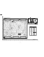 Предварительный просмотр 62 страницы Panasonic TH-65PF9UK Service Manual