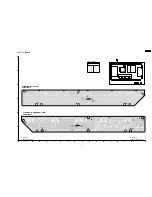 Предварительный просмотр 63 страницы Panasonic TH-65PF9UK Service Manual