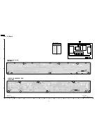 Предварительный просмотр 64 страницы Panasonic TH-65PF9UK Service Manual