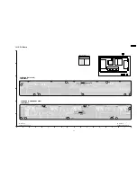 Предварительный просмотр 65 страницы Panasonic TH-65PF9UK Service Manual