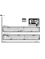 Предварительный просмотр 66 страницы Panasonic TH-65PF9UK Service Manual