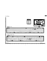 Предварительный просмотр 67 страницы Panasonic TH-65PF9UK Service Manual