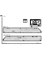 Предварительный просмотр 68 страницы Panasonic TH-65PF9UK Service Manual