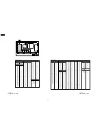 Предварительный просмотр 70 страницы Panasonic TH-65PF9UK Service Manual