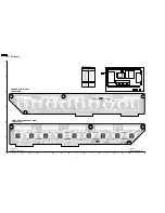 Предварительный просмотр 72 страницы Panasonic TH-65PF9UK Service Manual