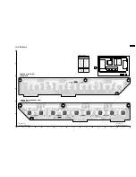 Предварительный просмотр 73 страницы Panasonic TH-65PF9UK Service Manual