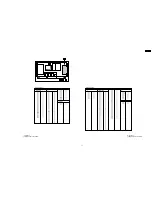 Предварительный просмотр 75 страницы Panasonic TH-65PF9UK Service Manual