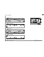 Предварительный просмотр 77 страницы Panasonic TH-65PF9UK Service Manual