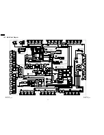 Предварительный просмотр 80 страницы Panasonic TH-65PF9UK Service Manual