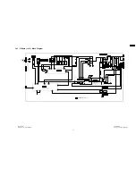 Предварительный просмотр 81 страницы Panasonic TH-65PF9UK Service Manual