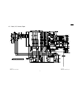 Предварительный просмотр 83 страницы Panasonic TH-65PF9UK Service Manual