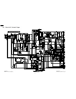 Предварительный просмотр 84 страницы Panasonic TH-65PF9UK Service Manual