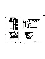 Предварительный просмотр 85 страницы Panasonic TH-65PF9UK Service Manual